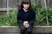 Courtney Barnett