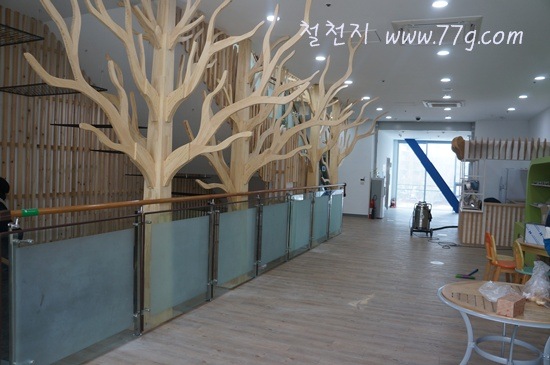 [77gtechDSC06083-20130112-135911%255B5%255D.jpg]