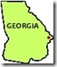 georgia1