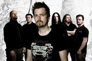 Borknagar