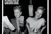 Peggy Lee