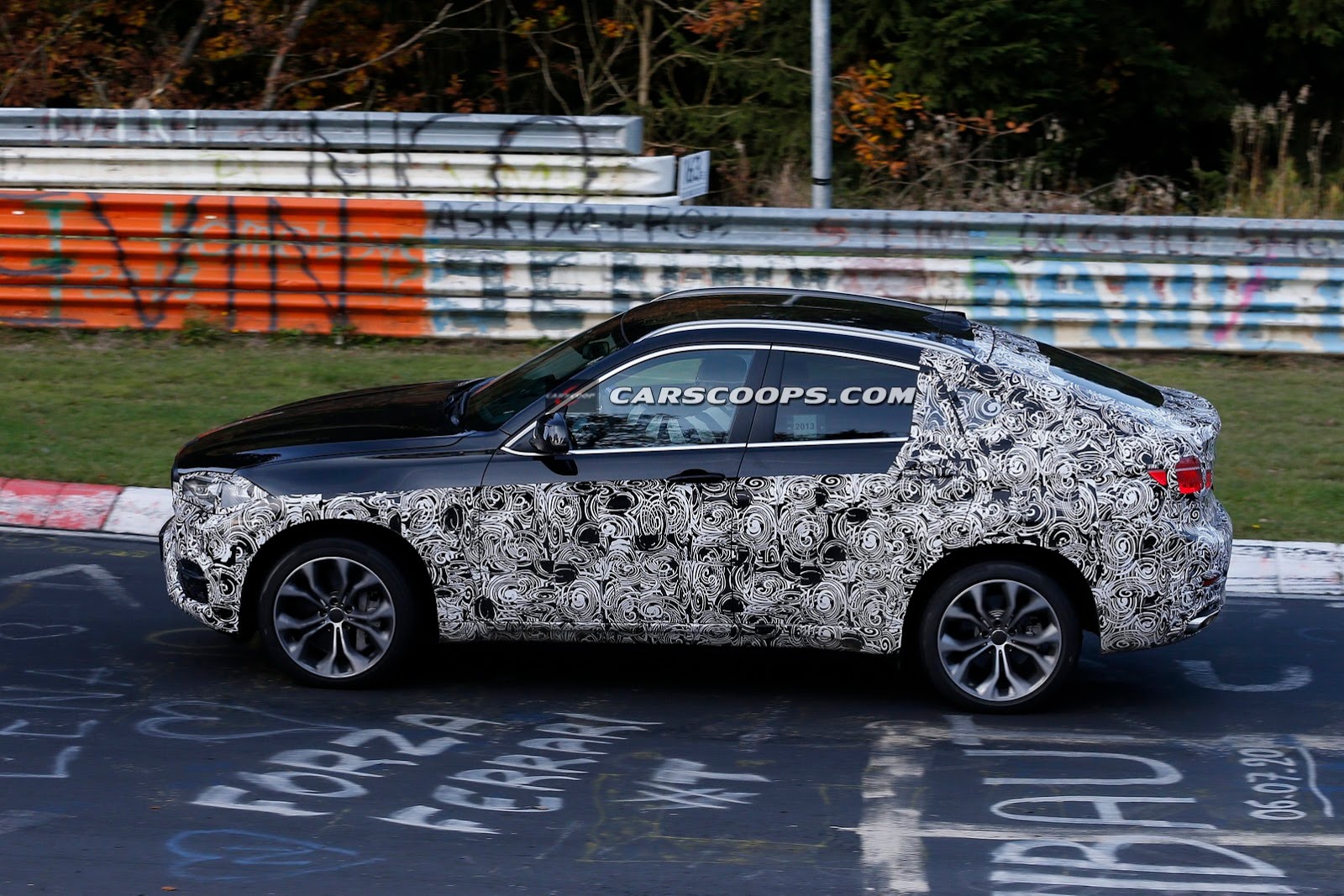 [2016-BMW-X6-Crossover-4%255B3%255D.jpg]