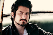 Matt Nathanson