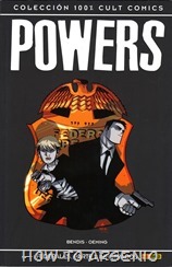 Powers 15 001