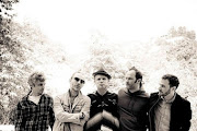 Atoms for Peace
