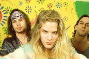 Mother Love Bone