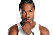Xzibit