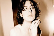 Carl Barat