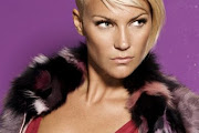 Kate Ryan