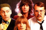 Cheap Trick
