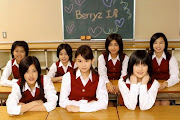 Berryz Kobo