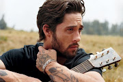 Ryan Bingham