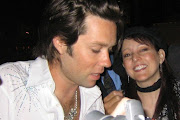 Rufus Wainwright