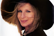 Barbra Streisand