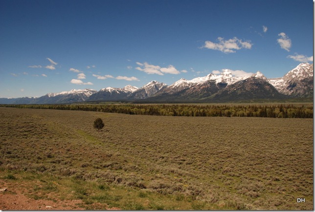 06-05-13 C Tetons Glacier Turnout View (9)