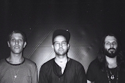 Unknown Mortal Orchestra
