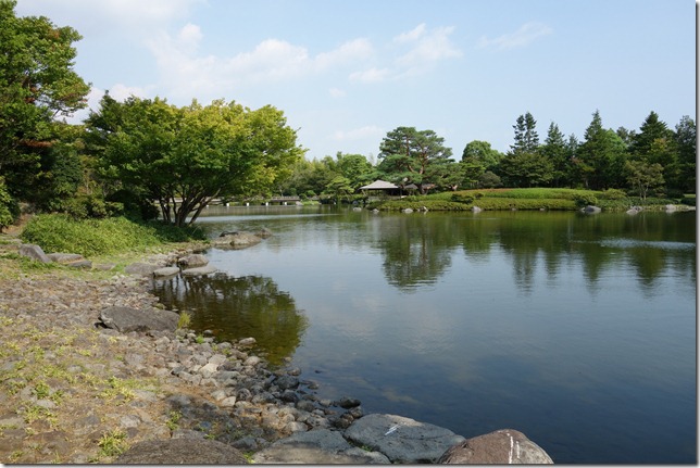 r-DSC00962 r-DSC00962