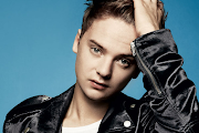 Conor Maynard