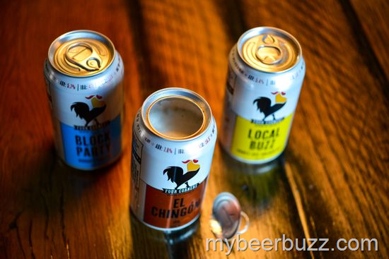 [image%255B5%255D.png]