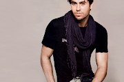 Enrique Iglesias