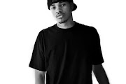 Bei Maejor