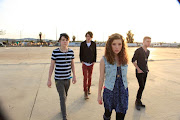 Echosmith