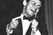 Eddie Fisher