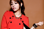 Ailee