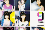 9nine