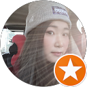 彭妍慈 彭妍慈