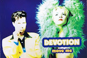Devotion