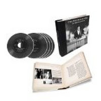 Tito Puente Quatro:The Definitive Collection