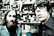 The Black Keys
