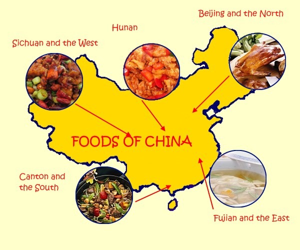 [chinese-food-regional-styles%255B3%255D.jpg]