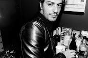 Gesaffelstein