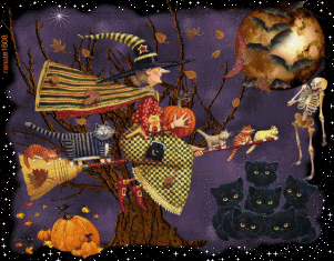 brujas-halloween-gifs-68