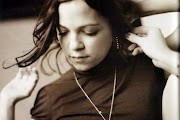 Natalia LaFourcade