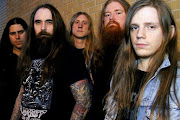 Skeletonwitch