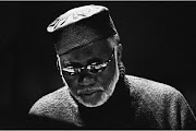 Ahmad Jamal
