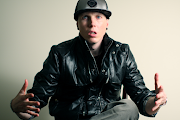 Manafest