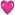 corac%25C3%25A3o%2520pink%2520by%2520isi