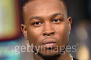 Pleasure P.