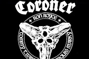 Coroner