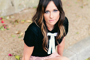Kacey Musgraves