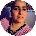 Aracely Galindos profile picture