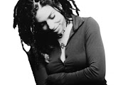 Ani Difranco