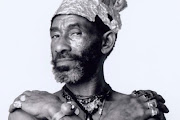 Lee Perry