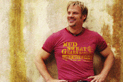 Phil Vassar