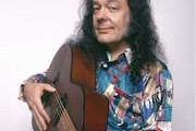 David Lindley