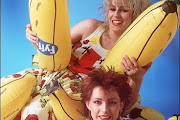 Bananarama
